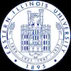 Eastern Illinois University logo