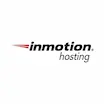 InMotion Hosting logo