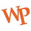 William Paterson University logo